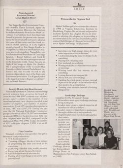 1997-1998_Vol_101 page 88.jpg